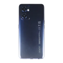 Oppo Find X5 Lite DS-256-8-5G-bk OPPO Find X5 Lite 5G 256/8 Starry Black -Elektronikpunkt 95d8e3a9022a4b421cb434a642e5707e