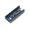 Waveshare 10-DOF IMU Sensor Modul Für Raspberry Pi Pico -Elektronikpunkt 962162dbef8861a9a4a965097f644439