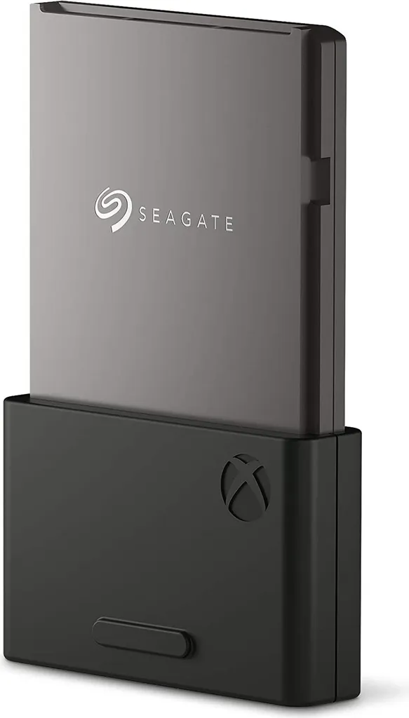 Seagate Expansion Card 1TB Für XBoX Series X/S 5 Seagate Expansion Card 1TB Für XBoX Series X/S – Bild 3