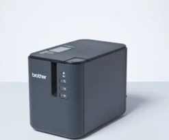 Brother P-Touch P950NW - Etikettendrucker - Thermal Transfer 21 Brother P-Touch P950NW - Etikettendrucker - Thermal Transfer -Elektronikpunkt 9671e8beaea209b535882d35d3d6fc20