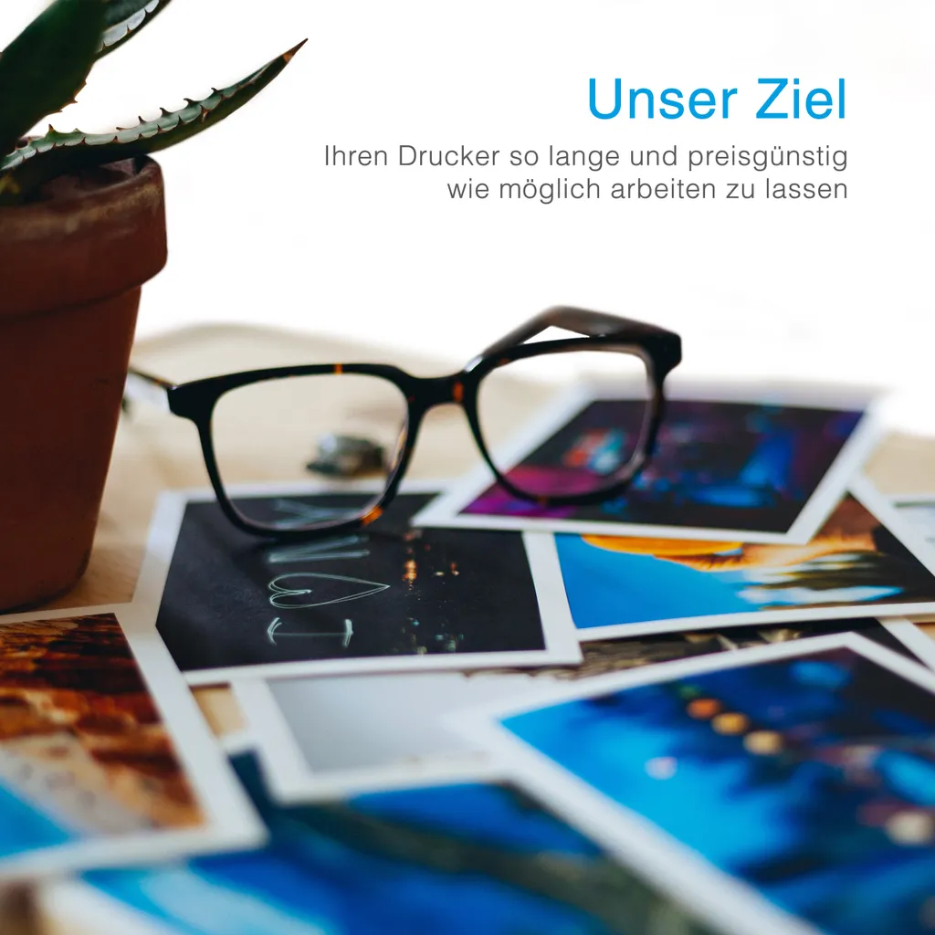 Toner Als Ersatz Für Ricoh SP-200 | Geeignet Für Ricoh Aficio SP 200 Series 204sfnw 220 204sf 212SNw 212SUw 212SFNw 212SFw 213SNw 211 213SFNw 211su 213nw 211sf 213SUw 213SFw 213w 212w 212nw 210 203s 201n 204sn 201n 201nw 201 220SFNw 220SF 220Nw 220SNw 204sfn 6 Toner Als Ersatz Für Ricoh SP-200 | Geeignet Für Ricoh Aficio SP 200 Series 204sfnw 220 204sf 212SNw 212SUw 212SFNw 212SFw 213SNw 211 213SFNw 211su 213nw 211sf 213SUw 213SFw 213w 212w 212nw 210 203s 201n 204sn 201n 201nw 201 220SFNw 220SF 220Nw 220SNw 204sfn – Bild 4