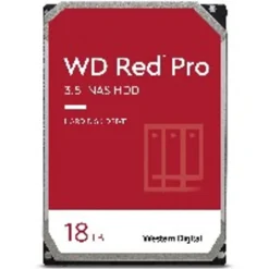 18Tb Wd181Kfgx Red Pro Nas 7200Rpm 512 Mb -Elektronikpunkt 96ce310bd385de1880c9c5d660911c39