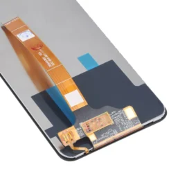 Für Oppo A74 5G LCD Display Einheit Ohne Rahmen Touch Ersatzteil Reparatur Schwarz -Elektronikpunkt 9736ccdf1a33b5e947f23f4bc62bab10