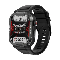 Valante Ultrax Smartwatch Groen