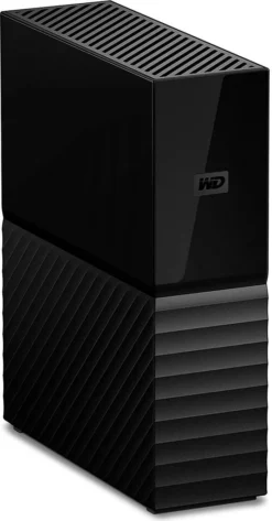 Western Digital WDBBGB0080HBK-EESN WD 8.9cm 8.0TB USB3.0 MyBook Schwarz Extern Retail -Elektronikpunkt 97a6e8efd8c5ccc7a73b8d5af3785d54
