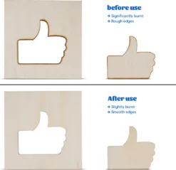 SCULPFUN 300x200mm Wabenarbeitstisch Stahlplatte Plattform Für SCULPFUN/ATOMSTACK/ORTUR Graviermaschine -Elektronikpunkt 97ca1c9126a4dda7e63fd4e34eb7855d 1