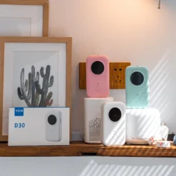 AIMO D30 Etikettendrucker Maschine Mini-Taschen-Thermoetikettendrucker All-in-One BT Connect Klebeetikett DIY Datumsjournal Studienaufkleber Etikettiermaschine Kompatibel Mit IOS Android Fuer Einzelhandelsgeschaefte Zu Hause Und Im Buero 28 AIMO D30 Etikettendrucker Maschine Mini-Taschen-Thermoetikettendrucker All-in-One BT Connect Klebeetikett DIY Datumsjournal Studienaufkleber Etikettiermaschine Kompatibel Mit IOS Android Fuer Einzelhandelsgeschaefte Zu Hause Und Im Buero -Elektronikpunkt 97e4d00aaeb4d3677e3c57c12da75d1f