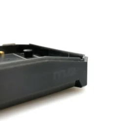 M.2 Expansion Board Für Argon One Case -Elektronikpunkt 97ecdbf8a916564cb15a20d5d709e190