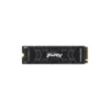 Kingston FURY Renegade - SSD - 1 TB + 1 TB SSD - PCIe 4.0 X4 (NVMe) -Elektronikpunkt 9851b3582c33d1b6ab0b6e686119ae89