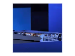 Gigabyte Radeon RX 6600 EAGLE 8G - Grafikkarten - Radeon RX 6600 - 8 GB -Elektronikpunkt 989d532efb13a86f122ba5ca361cb1ac