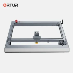 Ortur Laser Master 3 - Laser Engraving & Cutting Machine - 10W -Elektronikpunkt 98ad756ba1b4eceff22ee507a273e1e1