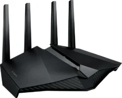 ASUS DSL-AX82U AX5400 Dual Band WiFi 6 XDSL Modem Router 19 ASUS DSL-AX82U AX5400 Dual Band WiFi 6 XDSL Modem Router -Elektronikpunkt 993c59d2669f3f09fc34f9a4c03021c9