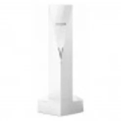 Kabelloses Telefon Philips M3501B/23 1,8" 300 MAh GAP -Elektronikpunkt 995234db7161b38586df9b5b81ab8720