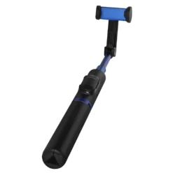 Samsung C&T Bluetooth Tripod Selfie Stick, Schwarz -Elektronikpunkt 99f0b8c899f5d0e71c4c57c61d178b77