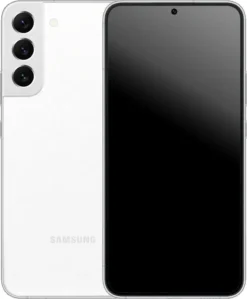Samsung Galaxy S22 Plus 5G 256GB Phantom White -Elektronikpunkt 99f5d12ae85cc497401db3c56fae90d1