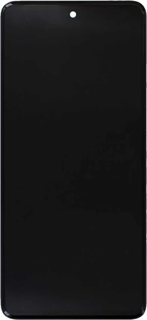 Original Samsung Galaxy A51 2020 A515F Bildschirm AMOLED Digitizer LCD Display Touch Screen (Service Pack) Schwarz GH82-21680A / GH82-21669A / GH82-22084A 5 Original Samsung Galaxy A51 2020 A515F Bildschirm AMOLED Digitizer LCD Display Touch Screen (Service Pack) Schwarz GH82-21680A / GH82-21669A / GH82-22084A – Bild 3