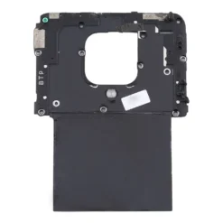 Mainboard Schutz Cover Für Xiaomi Redmi Note 9S M2003J6A1G Motherboard Protection Ersatzteil -Elektronikpunkt 9a8f05e0e2670ae2c9a07e416e9d855c