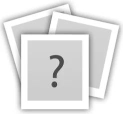 HP 4-in-1 Multifunktionsdrucker OfficeJet Pro 8024e 31 HP 4-in-1 Multifunktionsdrucker OfficeJet Pro 8024e -Elektronikpunkt 9a980c2ab6253826acd84ca736d22943