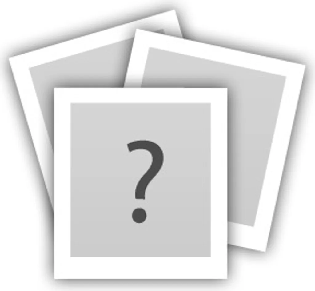 HP 4-in-1 Multifunktionsdrucker OfficeJet Pro 8024e 16 HP 4-in-1 Multifunktionsdrucker OfficeJet Pro 8024e – Bild 14