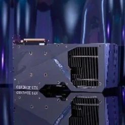 Gigabyte AORUS GeForce RTX 4090 MASTER 24G - OC Edition - Grafikkarten - NVIDIA GeForce RTX 4090 - 24 GB -Elektronikpunkt 9aa678cff63cb2ee3f35bb380ba1e394