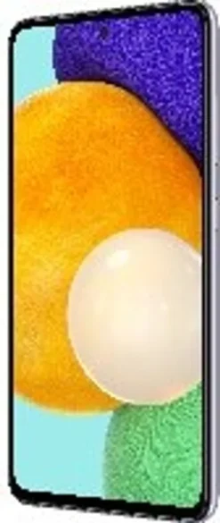 Samsung A526 Galaxy A52 5G 6GB RAM 128GB Dual Sim Awesome Violett -Elektronikpunkt 9ac456a4294067262da1d67045bbb0c5