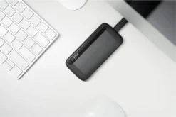 Crucial Portable SSD X8 2TB USB 3.2 Type-C -Elektronikpunkt 9accd7f842dba0fc0ac1ee8937f66f28