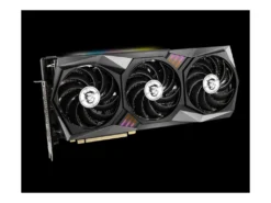 MSI GeForce RTX 3070 GAMING Z TRIO 8G LHR - Grafikkarten - GF RTX 3070 - 8 GB -Elektronikpunkt 9ae2221903087d61cc962d4901038a97