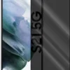 Anti Spy Panzer Folie Für Samsung Galaxy S21 Displayschutzfolie Sichtschutz Glasfolie Schutzglas -Elektronikpunkt 9b44b6438941eea870323c1aad52ba76