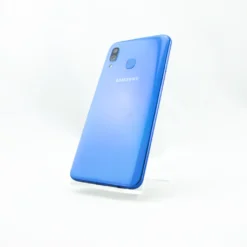 Samsung Smartphone 15cm (5,9 Zoll) A405F Galaxy A40, LTE, 64GB Speicher, Farbe: Blau 30 Samsung Smartphone 15cm (5,9 Zoll) A405F Galaxy A40, LTE, 64GB Speicher, Farbe: Blau -Elektronikpunkt 9b5d4f02efee82e9648fe0bb29e118d8
