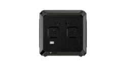 Flashforge Creator 3 Pro - Dual Extruder Idex System -Elektronikpunkt 9b7cb9e328aceafb890e8a38899a020e