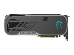 ZOTAC GAMING GeForce RTX 4070 Ti Trinity OC - Grafikkarten - GeForce RTX 4070 Ti - 12 GB -Elektronikpunkt 9b8d6a0da502fe58c9950d0ab4a34845