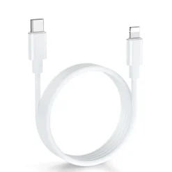 3x Lightning Auf USB-C 1m Ladekabel - Datenkabel Für IPhone 13 12 11 X XS 8 -Elektronikpunkt 9c07a58a407dfc67f7dd757cc690beea