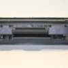 HP CE278A 78A Toner Black -Bulk
