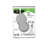Seagate Seag 1TB ST1000LM048 7mm 5400 SA3 | BarraCuda 1 Seagate Seag 1TB ST1000LM048 7mm 5400 SA3 | BarraCuda -Elektronikpunkt 9d0557465b4c85f1b3bddc4c7c29a8b5