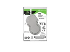 Seagate Seag 1TB ST1000LM048 7mm 5400 SA3 | BarraCuda
