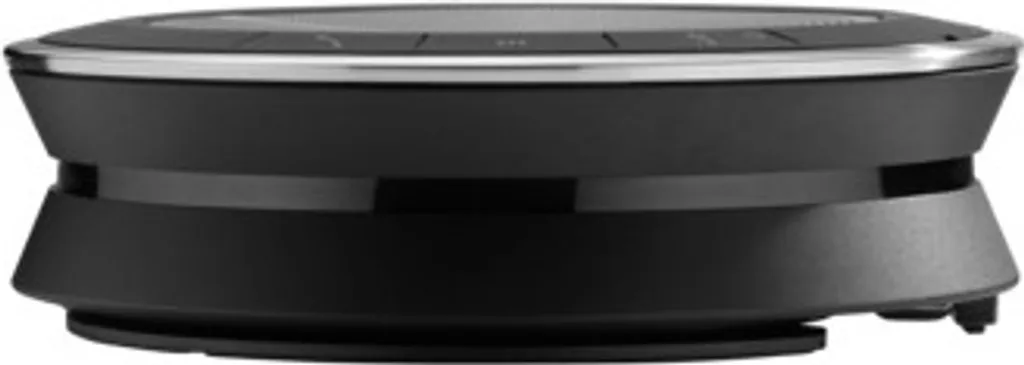 EPOS EXPAND SP 30 - Freisprechtelefon - Bluetooth EPOS 4 EPOS EXPAND SP 30 - Freisprechtelefon - Bluetooth EPOS – Bild 2