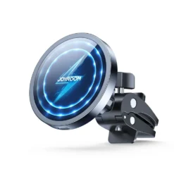 Joyroom JR-ZS240 Magnetisch Wireless Car KFZ Docking Station Ladegerät Für Apple IPhone 12 Serie -Elektronikpunkt 9d72fc5ef494d077e16dd5625b31ef97