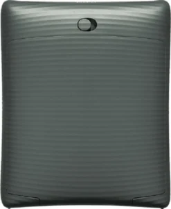 Fujifilm Instax SQUARE SQ Link EX D Midnight Green -Elektronikpunkt 9d8af09ff41af000eff2bf541a8ab5db