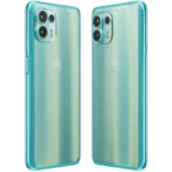 Motorola Edge 20 Lite Lagoon Green -Elektronikpunkt 9d9956f202b1e9b49e82cf553633e7df