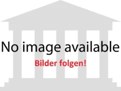 Samsung Galaxy S22 Plus 5G 256GB Phantom White -Elektronikpunkt 9dd271db63448b8a89fd0c4f4a80b4c6