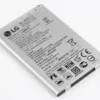 LG Akku BL-46G1F Für LG K10 2017 2800mAh/Neu/2020 -Elektronikpunkt 9e39cc56be08a4c87f752bd0691b1ab5