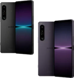 Sony Xperia 1 IV 256GB Dual Sim Schwarz -Elektronikpunkt 9e4c3a3cb96556e5802aebf34d402fd3