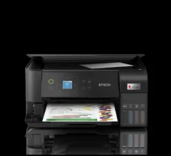 Epson® Epson EcoTank ET-2840 Multifunktionsdrucker (Tintentank) 16 Epson® Epson EcoTank ET-2840 Multifunktionsdrucker (Tintentank) -Elektronikpunkt 9e6514a99692bd05c5908c96cf6ba9d9
