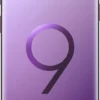 Samsung Galaxy S9 Smartphone (5,8 Zoll) 64GB Schwarz Speicher:64 GB 2 Samsung Galaxy S9 Smartphone (5,8 Zoll) 64GB Schwarz Speicher:64 GB -Elektronikpunkt 9e6d3c972fe7745a374ed75d6b2a9825