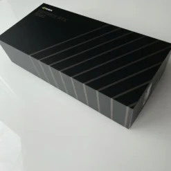 Nvidia GeForce RTX 3080 Founders Edition -Elektronikpunkt 9e8f9bacb0c7227f56923132274264f5