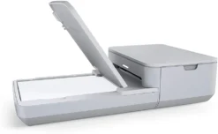 HP Fotodrucker Sprocket Studio - Ihre Fotos 10x15 Cm - Bluetooth -Elektronikpunkt 9e9962299bf87ea915d838e5b1215d44