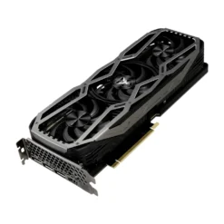 Gainward GeForce RTX 3080 Phoenix - Grafikkarten - GF RTX 3080 - 10 GB 11 Gainward GeForce RTX 3080 Phoenix - Grafikkarten - GF RTX 3080 - 10 GB -Elektronikpunkt 9eae7d33895dad532e82946d5697f20f