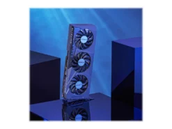 Gigabyte Radeon RX 6600 EAGLE 8G - Grafikkarten - Radeon RX 6600 - 8 GB -Elektronikpunkt 9ef859beaeb96907283b76ae7f3bfda6