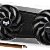 Sapphire NITRO+ Radeon RX 6650 XT - Grafikkarten - Radeon RX 6650 XT - 8 GB -Elektronikpunkt 9efc18b2c05797ee6bf7a0ffff75acf2