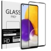 Full Screen Panzerglas Für Samsung Galaxy A21s Schutzfolie Glas Folie Vollbild Panzerfolie -Elektronikpunkt 9f02c7f8e69710779bdafb267c490029